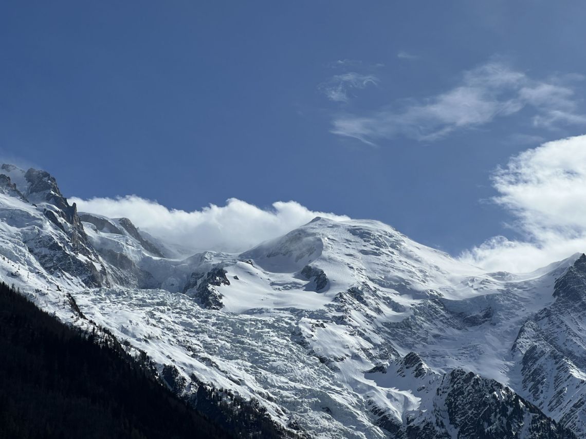 fengshui geobiologie