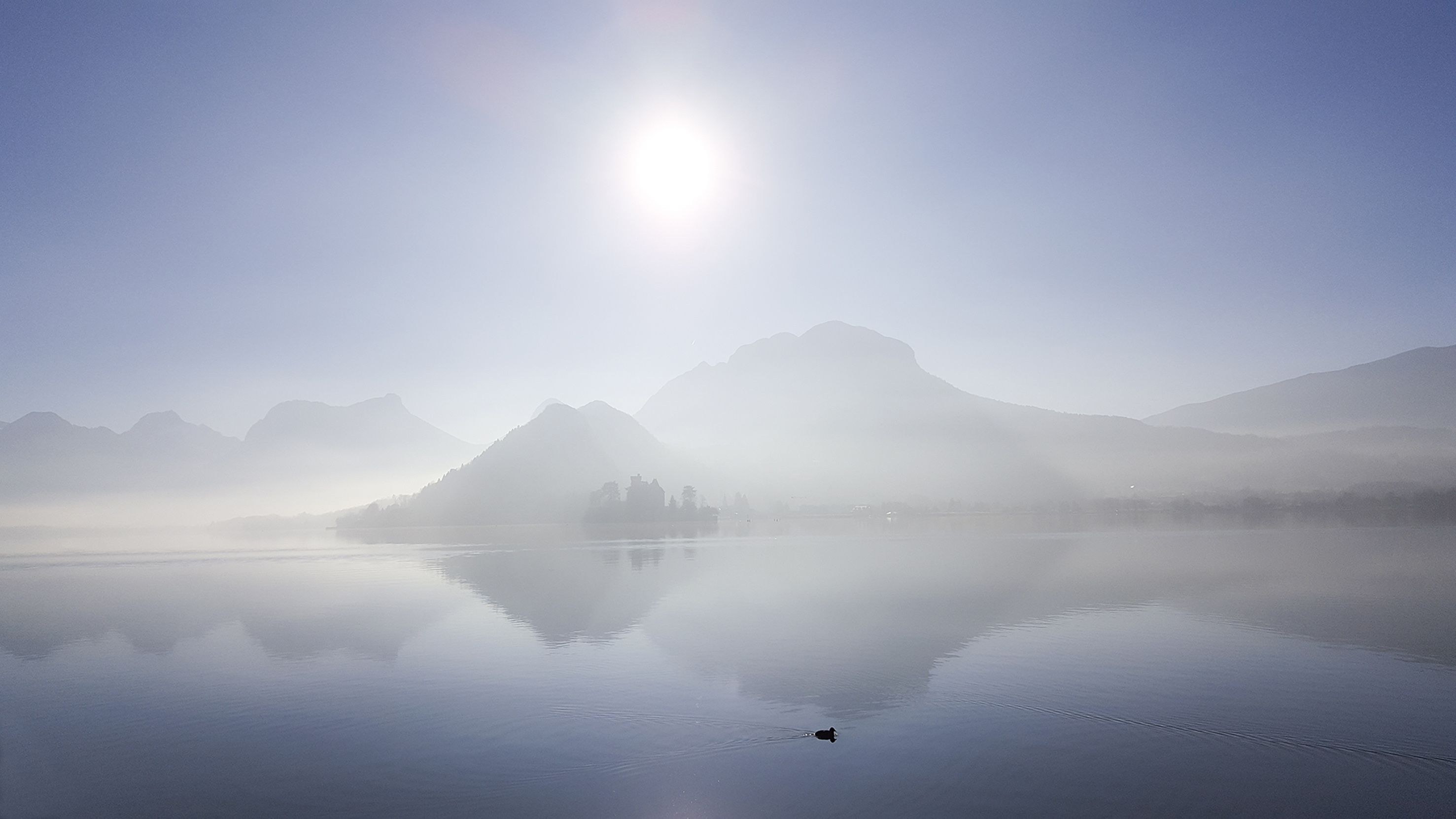 stage energie annecy